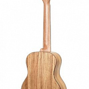 MARTIN ROMAS MR-02Z