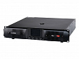 LAudio PD-8