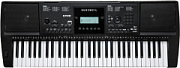 KURZWEIL KP80 LB