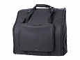 Gelander GH2008H-3-BLACK