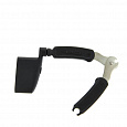 PLANET WAVES DP0002B BASS PRO-WINDER