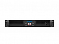 CVGAUDIO DX-2600