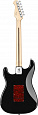 DONNER ST-152 Black