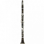 Buffet BC1131G-5-0 R13