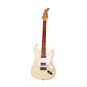 Fernandes LE-1Z HH CW