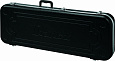 IBANEZ PIA3761C-BLP