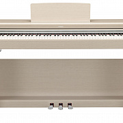 YAMAHA YDP-164WA