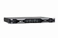 Echo Acoustic S5004