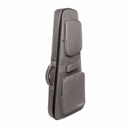 BRO BAG AHG-90GR