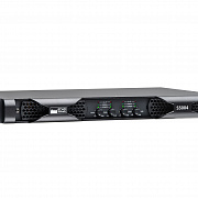 Echo Acoustic S5004