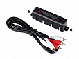LAudio LAM1060P