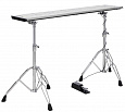 Pearl malletSTATION EM1