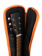 Lutner MLDG-24