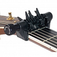 D'Andrea SPD-XXL SpiderCapo
