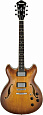 IBANEZ AS73-TBC