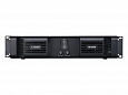 LAudio TM-2800