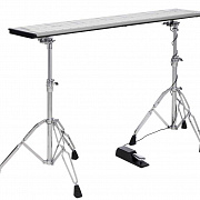 Pearl malletSTATION EM1