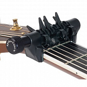 D'Andrea SPD-XXL SpiderCapo
