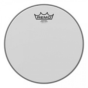 Remo VE-0110-00 Emperor Vintage Coated 1