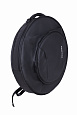 POLLONEZ CYMBAL SET BACKPACK 20