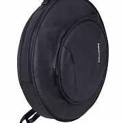 POLLONEZ CYMBAL SET BACKPACK 20