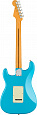 FENDER American PRO II Stratocaster MN Miami Blue