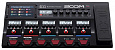 Zoom G11
