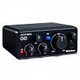 PreSonus AudioBox GO