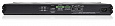 QSC MP-A20V