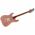 MOOER GTRS P800 Pink