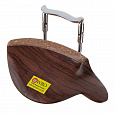 WBO VC06Ru-4/4