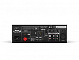 CVGAUDIO MCplayer-4T