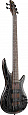 IBANEZ SR1305SB-MGL