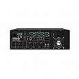 LAudio LAMR4120